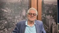 "Milei ganó porque gran parte de sus bases venían del peronismo, a pesar de que él lo odia"