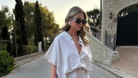 Hacer la maleta de agosto con ropa de rebajas si es posible y estas prendas lo demuestran