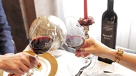 El vino español ante un nuevo ciclo internacional