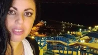 Una mujer italiana lleva 9 días desaparecida en Túnez: su familia ya está "desesperada"