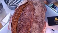 El precio de este bocadillo genera más de 2000 comentarios en Tik Tok: "Es un abuso"
