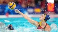 España repite la historia y vuelve a ganar a Países Bajos en los penaltis (15-13)
