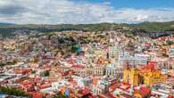 Guanajuato, uno de esos lugares en el mundo repletos de autenticidad y buenas gentes