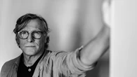 Nacho Duato: "Es triste estar en tu país y que tu trabajo se baile más fuera que dentro"