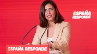 El PSOE "olvida" la foto de Sánchez con Aldama y le utiliza para atacar al PP