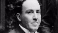 Antonio Machado tendrá su propia moneda