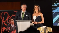 Ciudad Real retoma el pulso taurino con una feria de categoría: Morante, Roca Rey y Ortega encabezan el ciclo