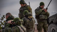 Los militares reclaman "medidas inmediatas que garanticen unas condiciones de vida dignas"