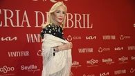 De Carmen Lomana a Eugenia Martínez de Irujo: los mejores looks del Real en la noche del Pescaíto para dar inicio a la Feria de Abril 2025