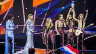 ¿Cuánto dinero se llevan los ganadores de Eurovisión?