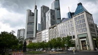 2.500 vecinos evacuados tras descubrirse en Frankfurt una bomba sin explotar de media tonelada originaria de la Segunda Guerra Mundial