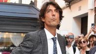 El hijo de María Jiménez alquila la casa en la que pasó sus últimos días por 140 euros noche