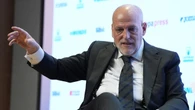 Tebas, al ataque y tiene para todos: el Villarreal-Barcelona en Miami, Mastantuono, Ángel Torres, las inscripciones...