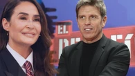 ‘El Cordobés’ responde al perdón de Vicky Martín Berrocal: “Me quedé en shock”