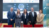 La seguridad jurídica para el desarrollo humano en Iberoamérica reúne a expertos para debatir sobre un nuevo enfoque que sea transformador de la sociedad