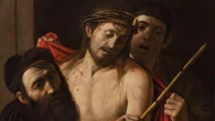 Crítica de "The Sleeper. El Caravaggio perdido": la obra maestra desconocida ★★ 1/2