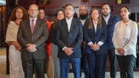 El Senado tumba la consulta popular de Petro, el presidente denuncia fraude y llama a reaccionar