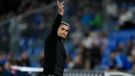 Ernesto Valverde elige a qué equipo entrenará la próxima temporada