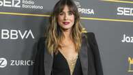 De Isabel Jiménez a Julia Otero: los mejor looks que nos han dejado los premios Ondas en Barcelona