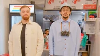 Ibai Llanos confirma que las negociaciones con 'Bad Bunny' para actuar en La Velada VI ya han comenzado: "Tengo esperanza"