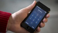 El FBI avisa: debes eliminar estos mensajes de tu teléfono móvil para no ser estafado por un ciberdelincuente
