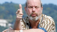 Fin de la sátira: ¿fue Donald Trump el responsable de arruinar la próxima película de Terry Gilliam?