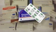 Cambiar de antidepresivo es más eficaz que subir la dosis cuando no funciona