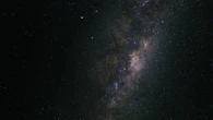Captan el momento exacto en el que una estrella estalla por segunda vez: es fascinante