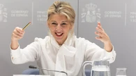 Control horario ilegal: así es el fichaje que puede costar 20.000 euros a tu empresa