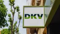 DKV dejará sin asistencia sanitaria a unos 200.000 funcionarios tras su renuncia a Muface