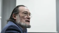 Niño Becerra, economista, alerta sobre lo que depara el verano: "Podríamos vivir una situación similar a la del Covid"