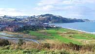 Este es el único pueblo del País Vasco que está entre los más felices de España