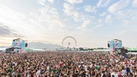 El talento local emergente, nuevo filón para los festivales de música