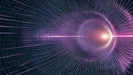 El avance revolucionario que hará nuestros dispositivos miles de veces más rápidos ha llegado: es un salto sin precedentes