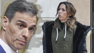 Paola Olmedo se compara con Pedro Sánchez al condenar el irónico ataque de Terelu Campos