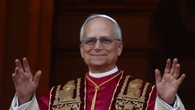 El propietario de la casa donde creció el Papa León XIV hace negocio: la vende por este precio desorbitado