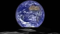 La probabilidad de que el asteroide YR4 impacte en la Luna sigue aumentando: ¿Qué riesgo supone para la Tierra?