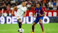 El Alavés deja clara su postura respecto al fichaje de Mariano Díaz