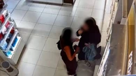 La Guardia Civil detiene a 66 personas de un grupo criminal que robaba en tiendas de aeropuertos españoles