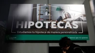 La nueva bajada del euríbor trae un ahorro de hasta 2.700 euros para una hipoteca variable media