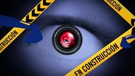 'Gran Hermano' revela las fechas de sus castings presenciales en estas 5 ciudades de España