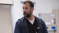 Qué sabemos del regreso de 'The Pitt', una de las mejores series de este 2025