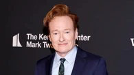 "El late night va a desaparecer": Conan O’Brien sentencia su final