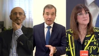 Tres míticos socialistas sentencian el escándalo de Leire Díez: "España necesita un PSOE diferente"