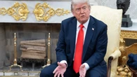 Las polémicas declaraciones de Trump que han enfurecido a Rusia: "Puede tener su propia opinión"