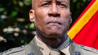 Esatados unidos descarta trasladar la sede AFRICOM desde Stuttgart a Marruecos