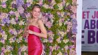 Todo lo que aprenderemos este 14 de febrero con Renée Zellweger en ‘Bridget Jones 4’