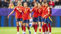 Ni Alexia Putellas ni Aitana Bonmatí: esta es la máxima goleadora de la Selección Española
