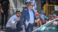 El abogado del empresario vinculado a Santos Cerdán renuncia a su defensa un mes después de declarar en el Supremo