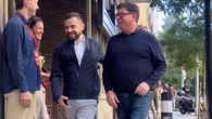 Cargos del PSOE reconocen que sabían de las prácticas de Salazar: "Elegía a las chicas para trabajar en función de su físico"